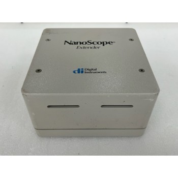 Digital Instruments EX-1 NanoScope Extender Phase Extender BOX